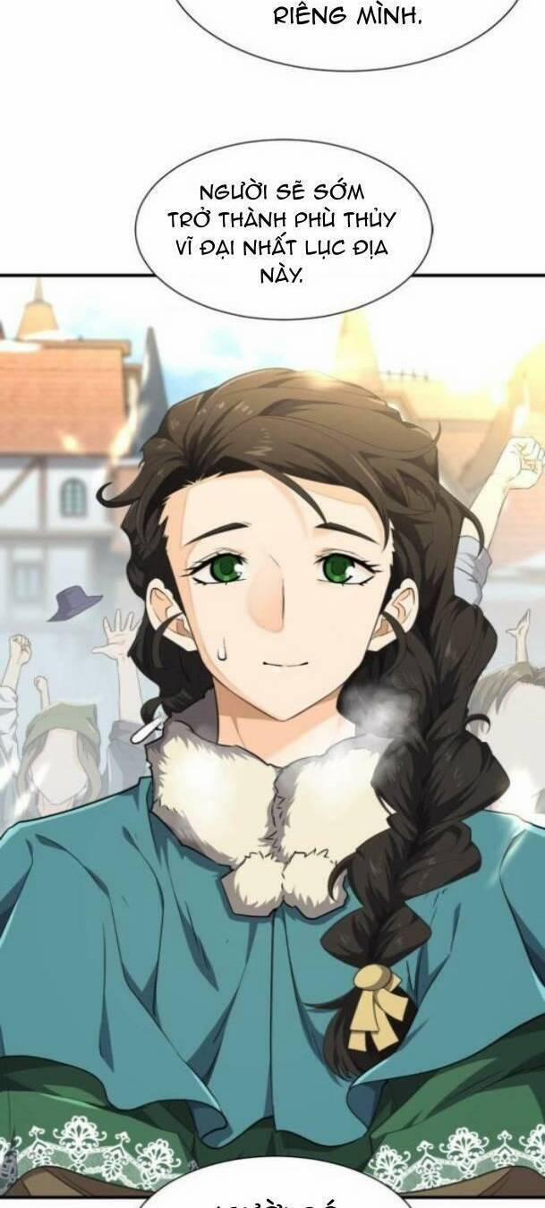 Kĩ Sư Bá Nhất Thế Giới 91 trang 47