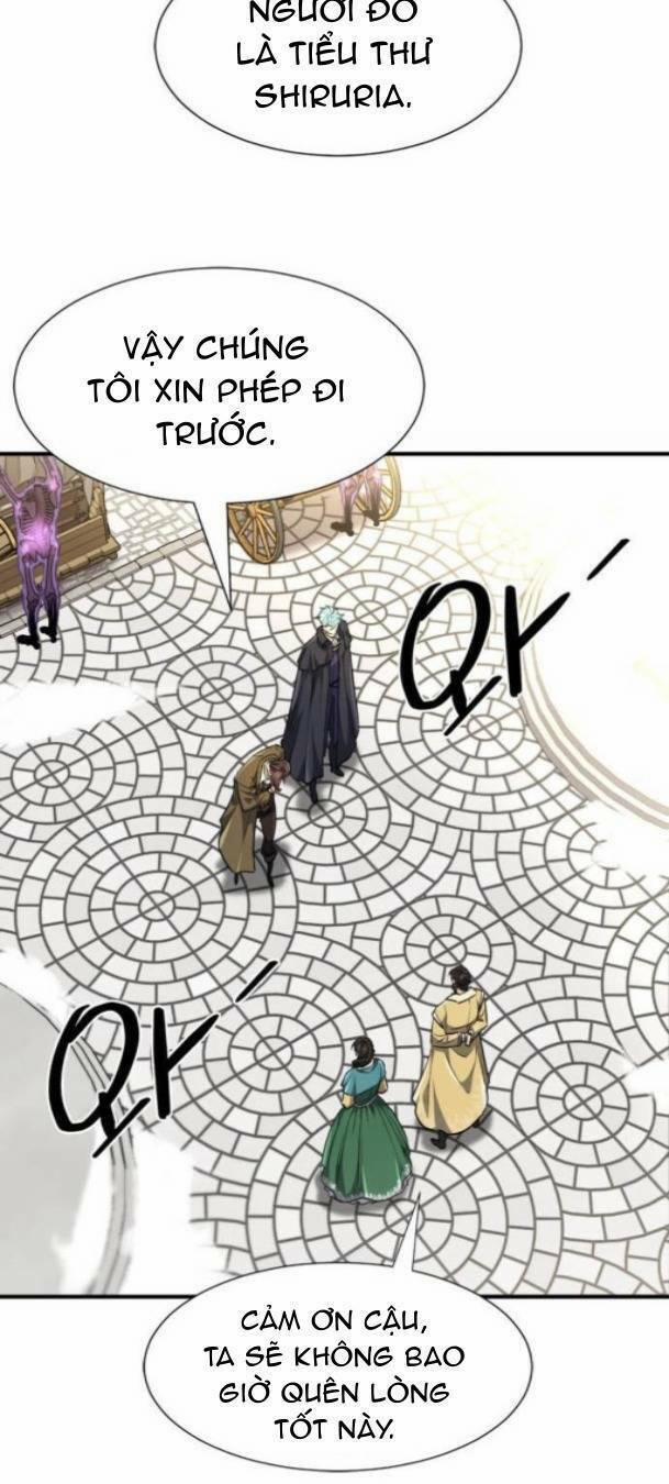 Kĩ Sư Bá Nhất Thế Giới 91 trang 48