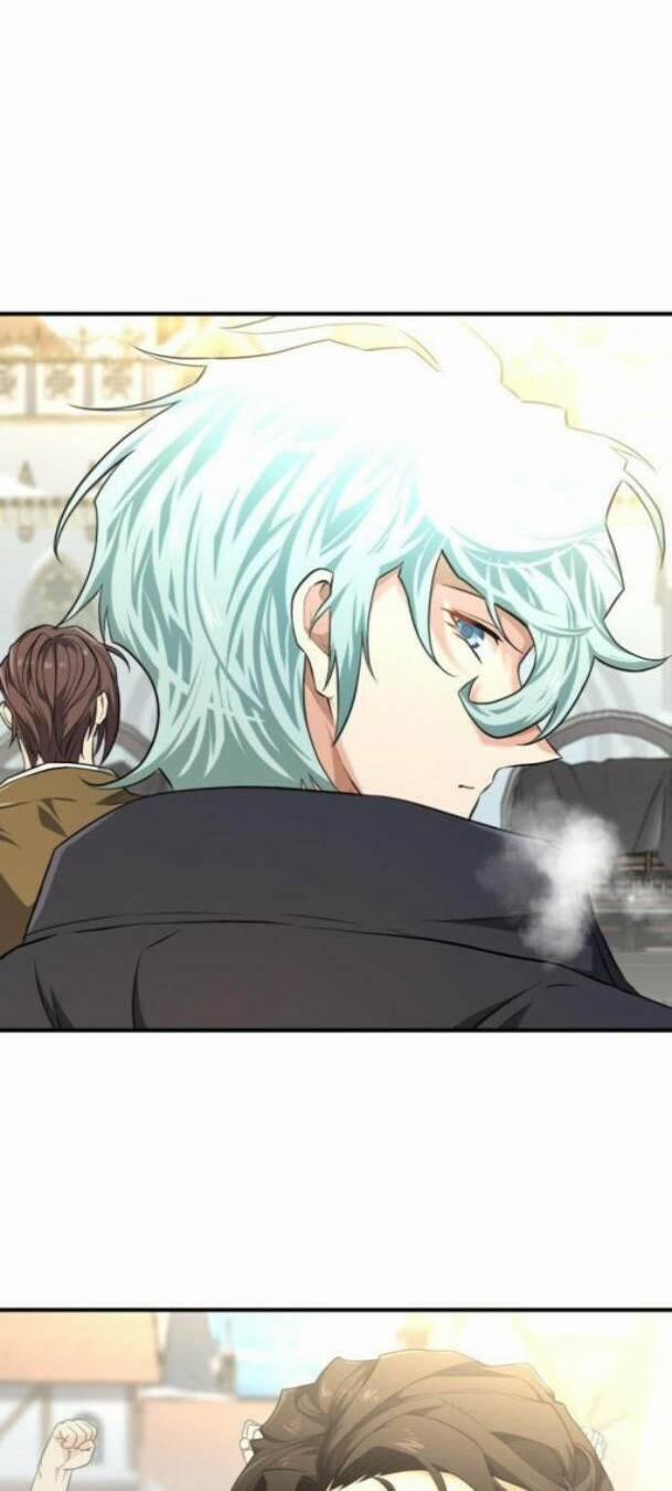 Kĩ Sư Bá Nhất Thế Giới 91 trang 49