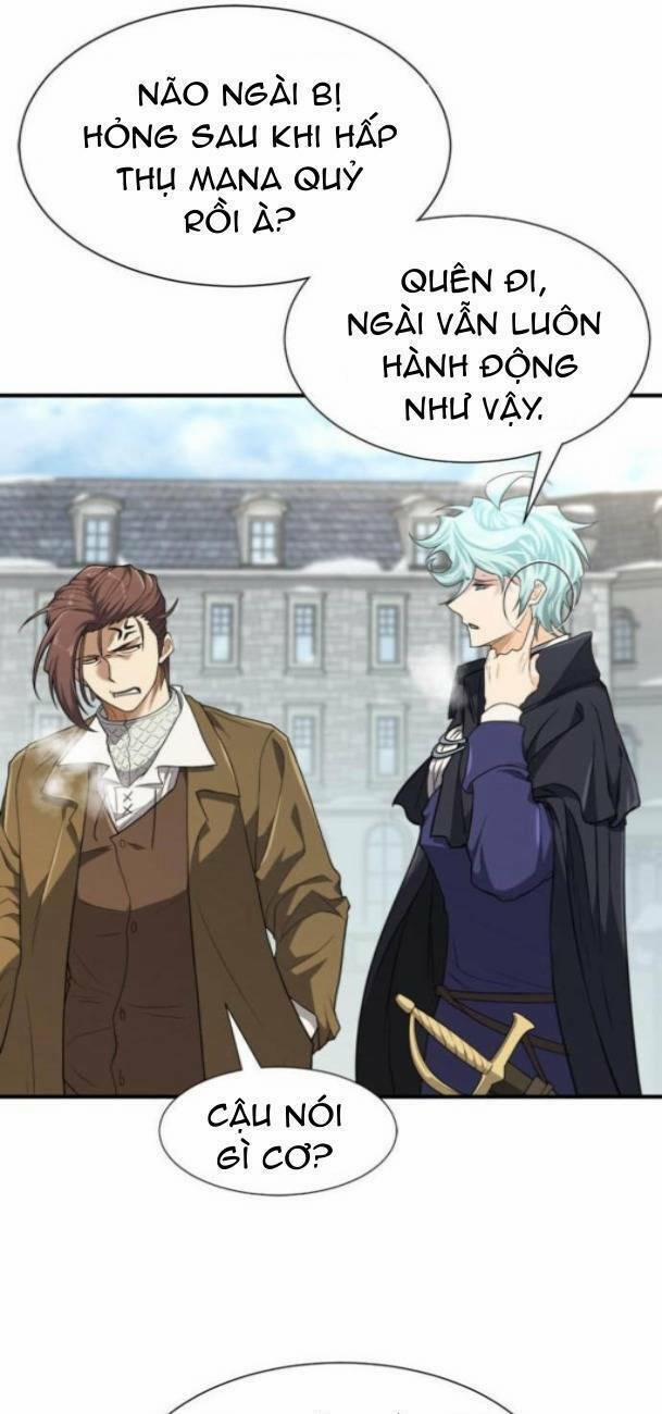 Kĩ Sư Bá Nhất Thế Giới 91 trang 52