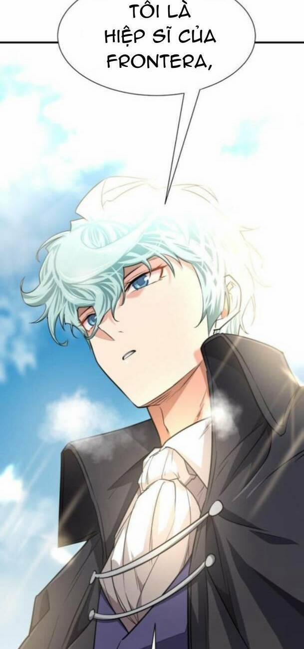 Kĩ Sư Bá Nhất Thế Giới 91 trang 53