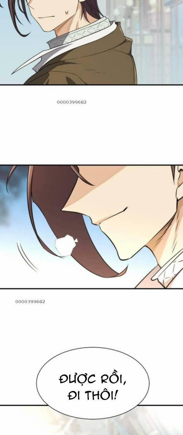 Kĩ Sư Bá Nhất Thế Giới 91 trang 56