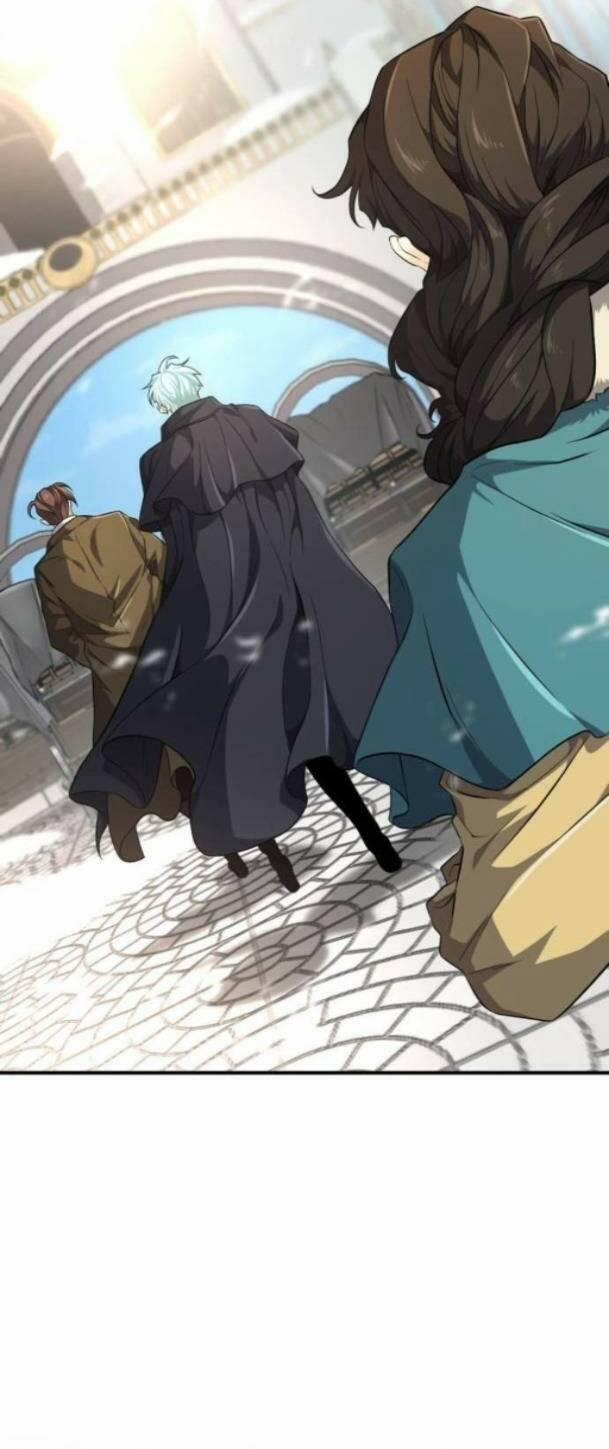 Kĩ Sư Bá Nhất Thế Giới 91 trang 57