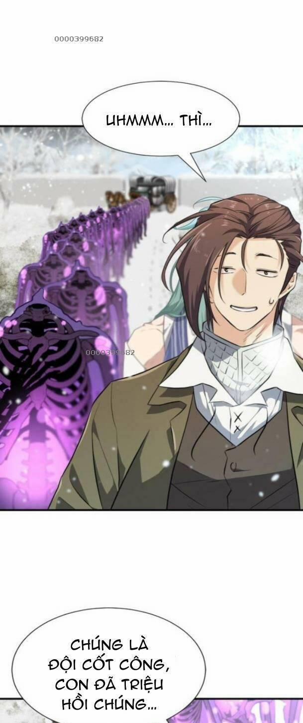 Kĩ Sư Bá Nhất Thế Giới 91 trang 60