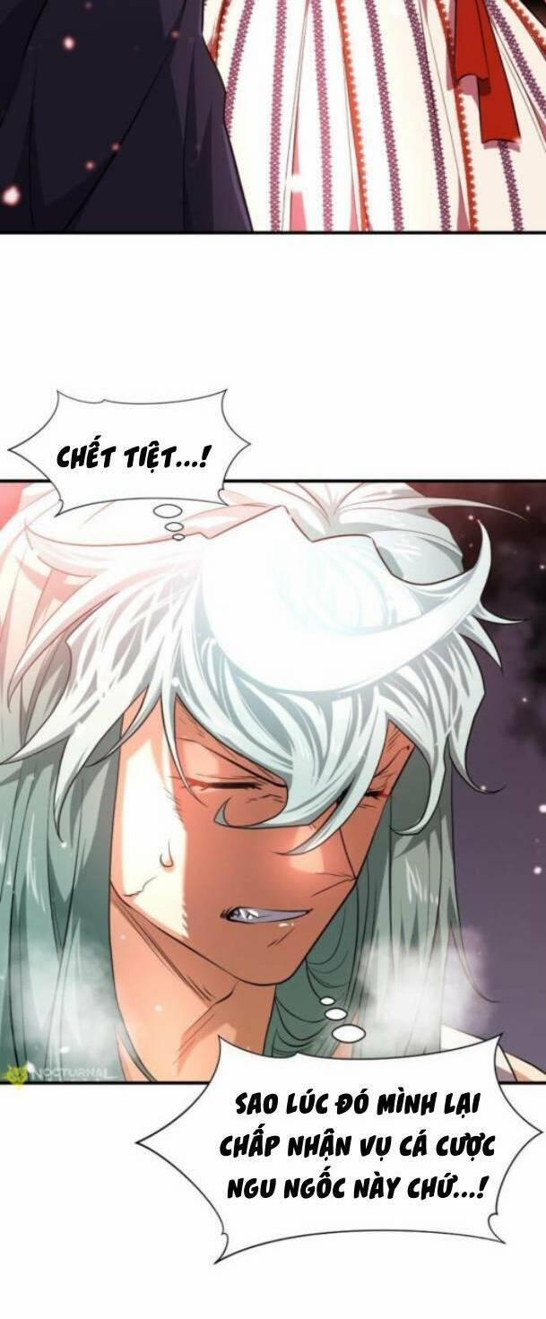 Kĩ Sư Bá Nhất Thế Giới 91 trang 63