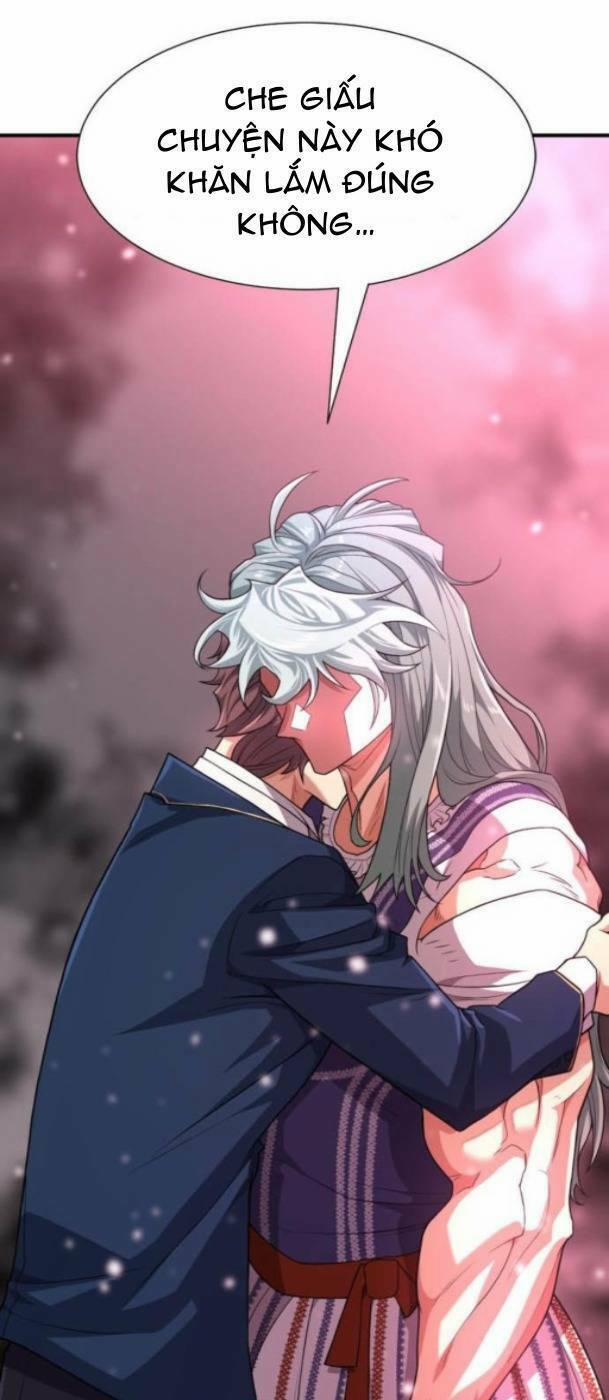 Kĩ Sư Bá Nhất Thế Giới 91 trang 66