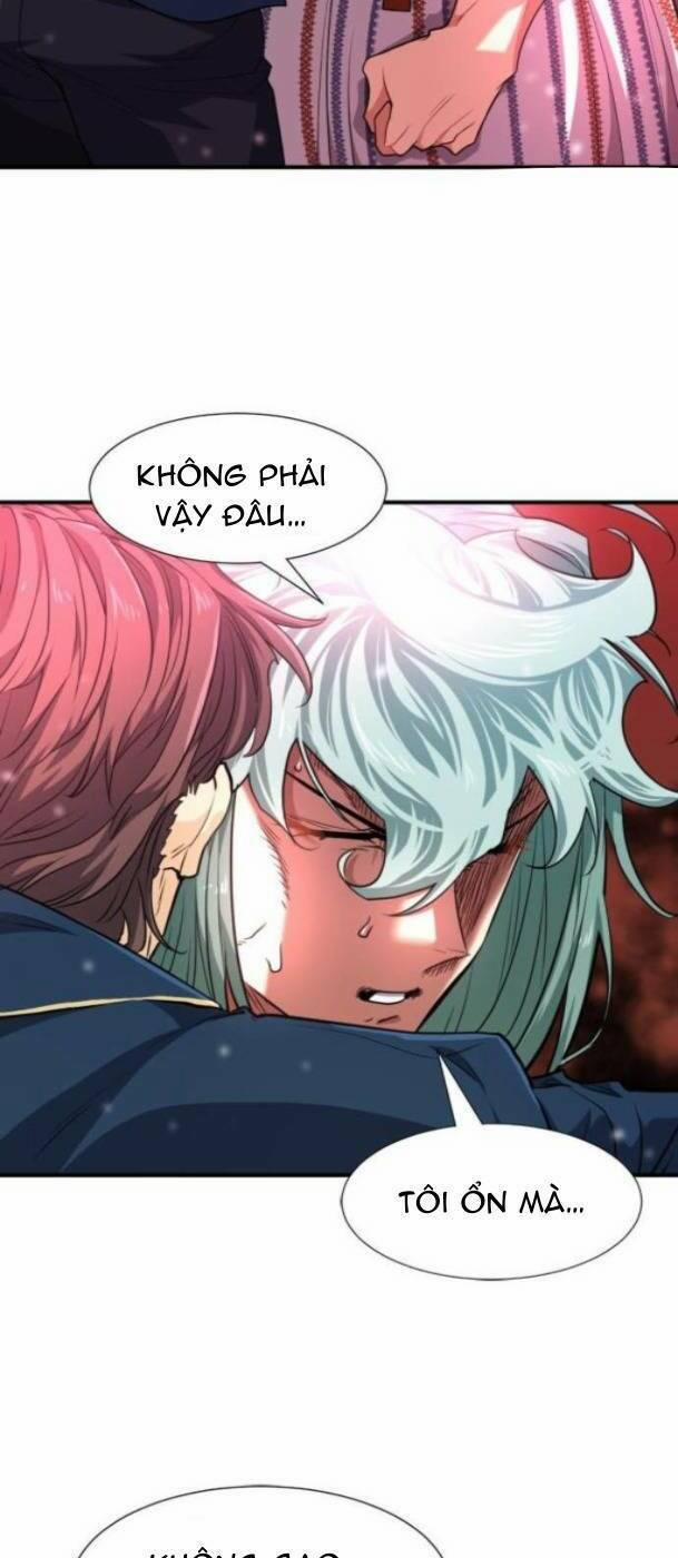 Kĩ Sư Bá Nhất Thế Giới 91 trang 67