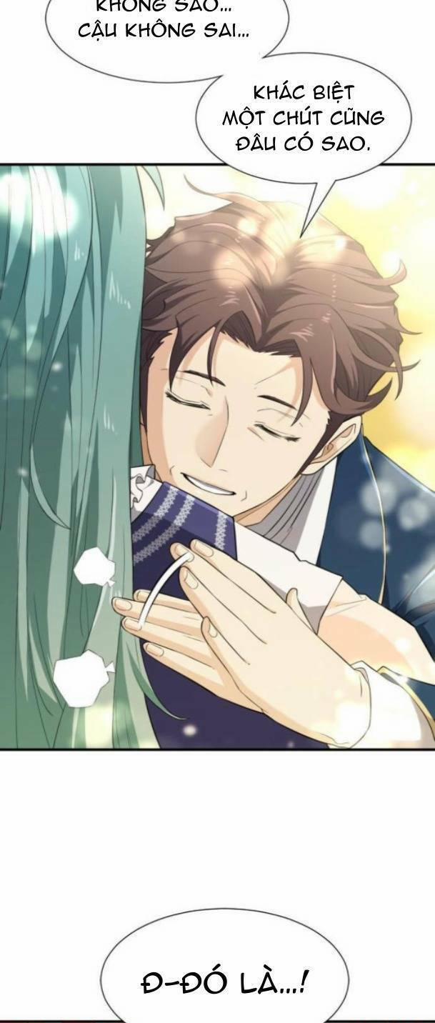 Kĩ Sư Bá Nhất Thế Giới 91 trang 68