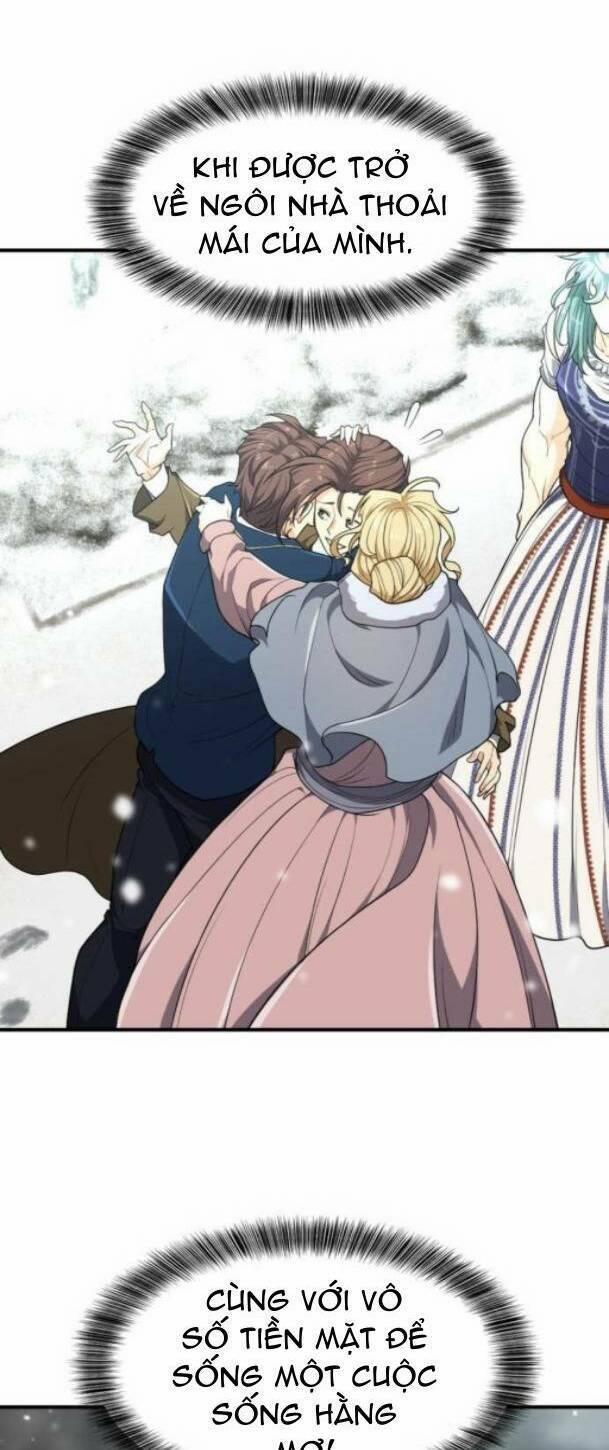 Kĩ Sư Bá Nhất Thế Giới 91 trang 71