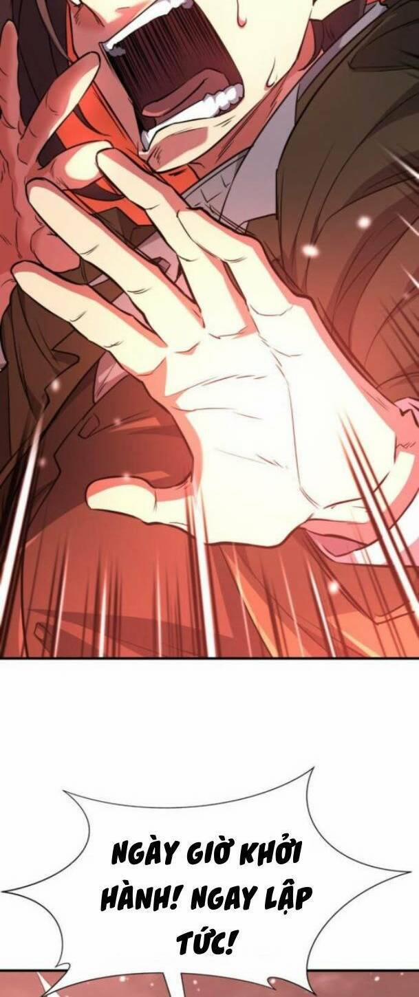 Kĩ Sư Bá Nhất Thế Giới 91 trang 79