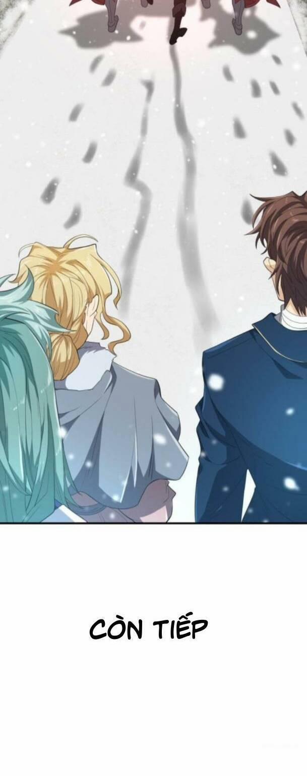 Kĩ Sư Bá Nhất Thế Giới 91 trang 83