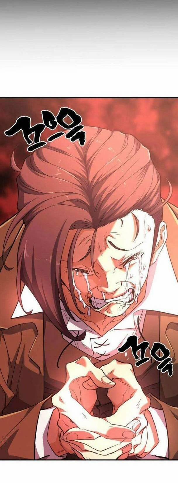 Kĩ Sư Bá Nhất Thế Giới 92 trang 19