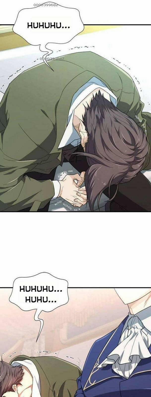 Kĩ Sư Bá Nhất Thế Giới 92 trang 2