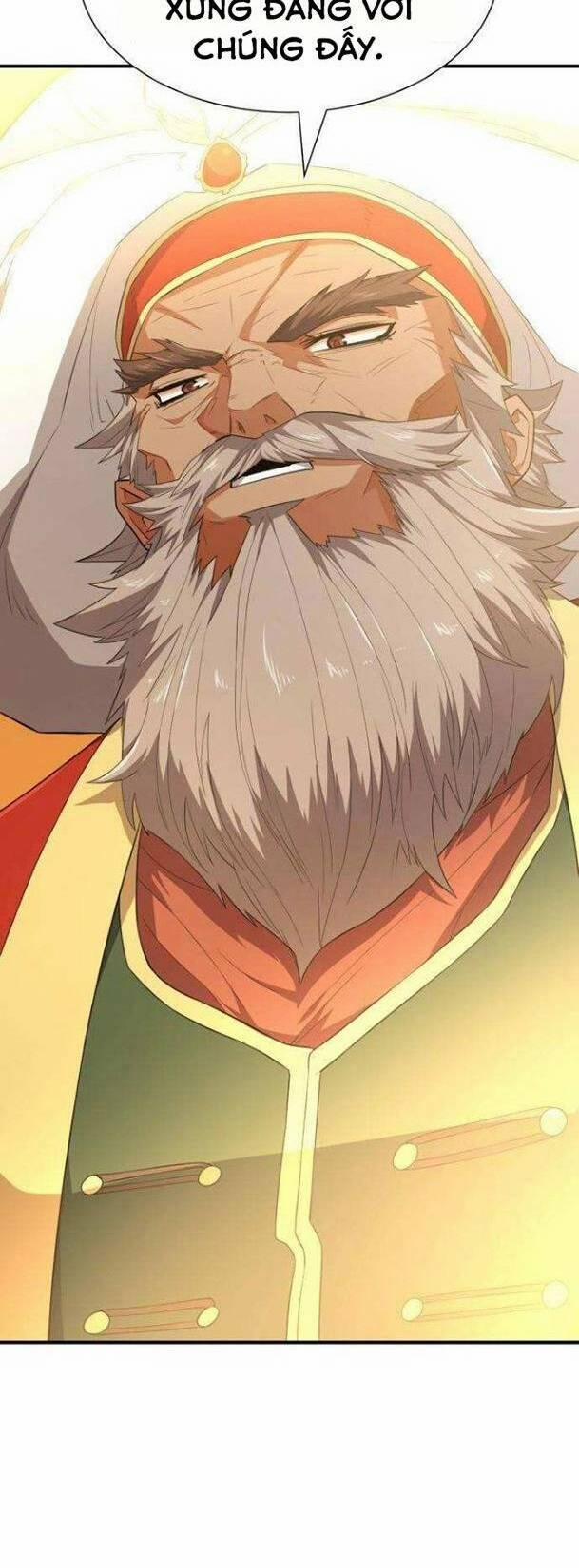 Kĩ Sư Bá Nhất Thế Giới 92 trang 23