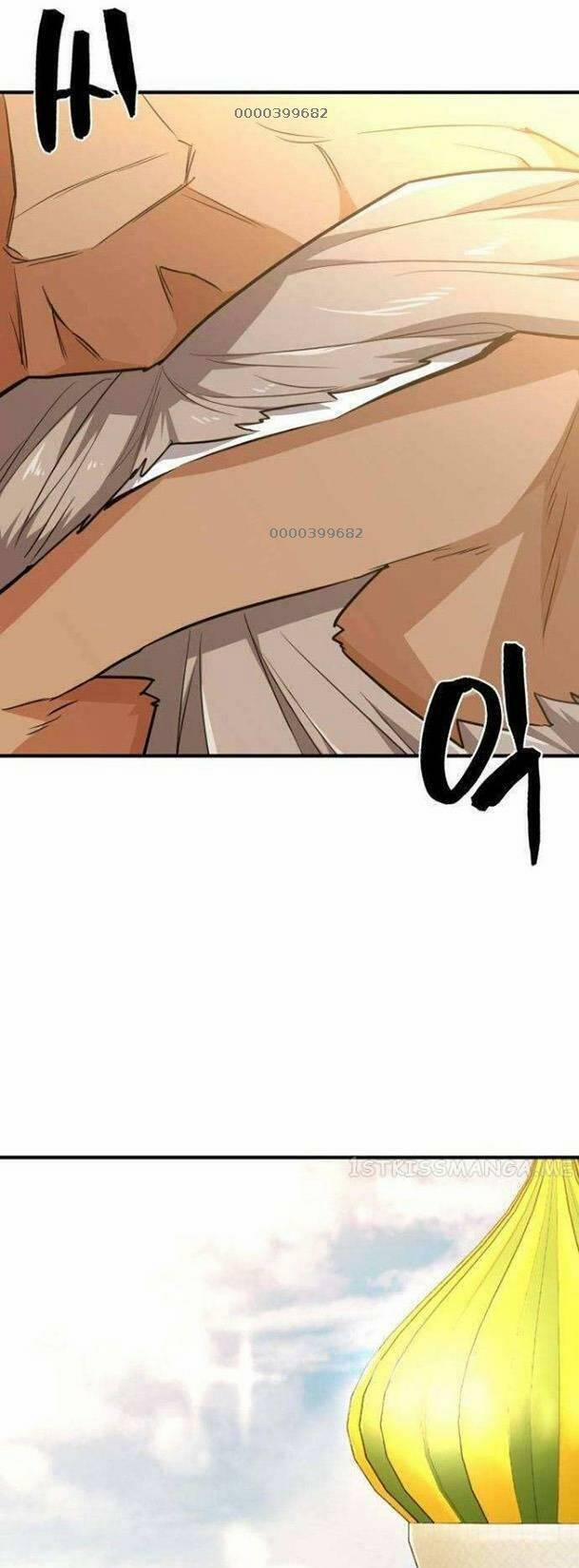 Kĩ Sư Bá Nhất Thế Giới 92 trang 24