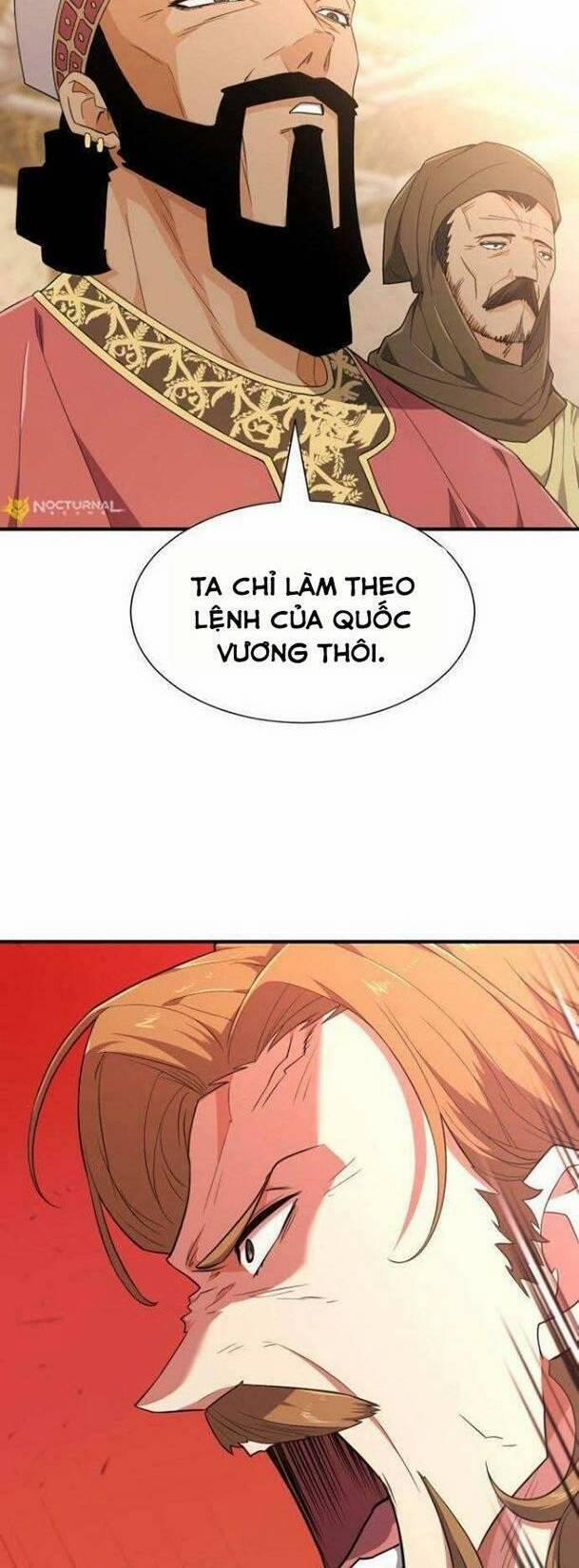 Kĩ Sư Bá Nhất Thế Giới 92 trang 27