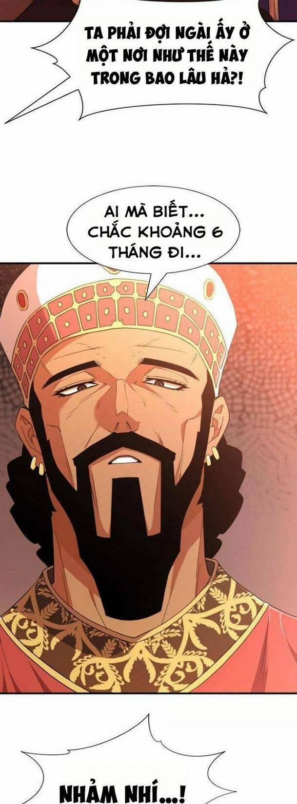 Kĩ Sư Bá Nhất Thế Giới 92 trang 29