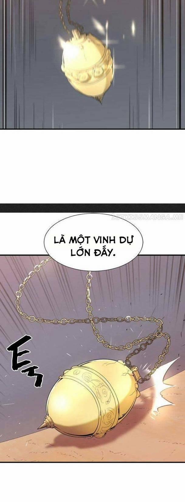 Kĩ Sư Bá Nhất Thế Giới 92 trang 35