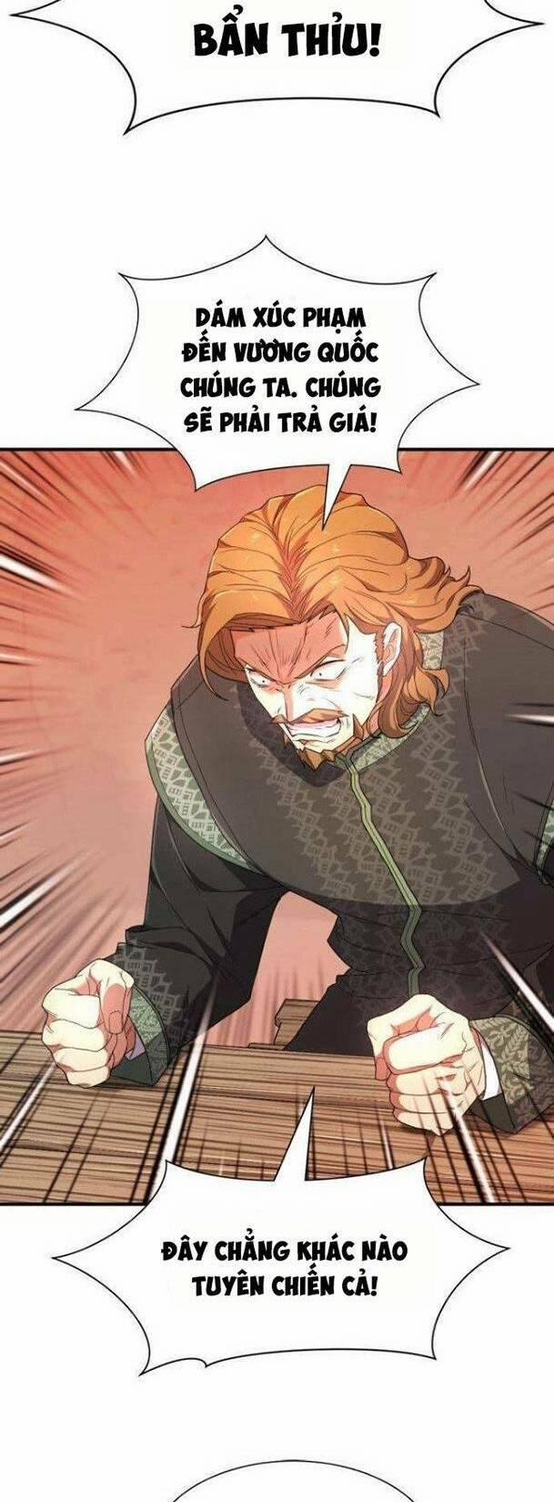 Kĩ Sư Bá Nhất Thế Giới 92 trang 38
