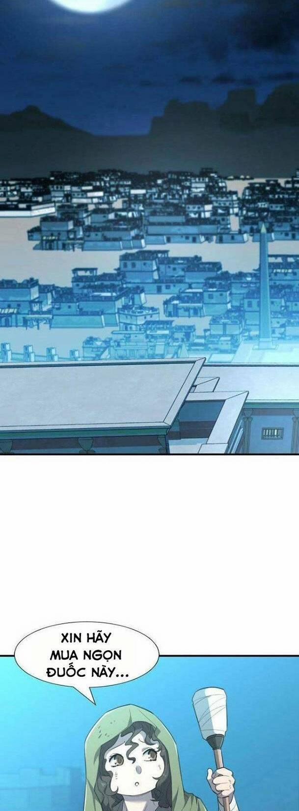 Kĩ Sư Bá Nhất Thế Giới 92 trang 42