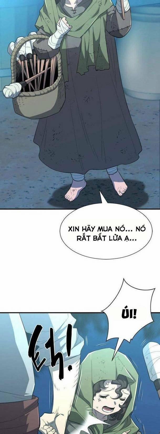 Kĩ Sư Bá Nhất Thế Giới 92 trang 43