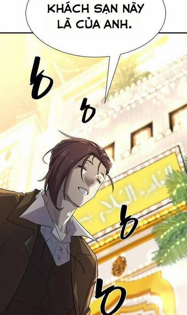 Kĩ Sư Bá Nhất Thế Giới 92 trang 49