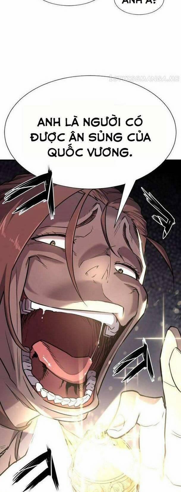 Kĩ Sư Bá Nhất Thế Giới 92 trang 51