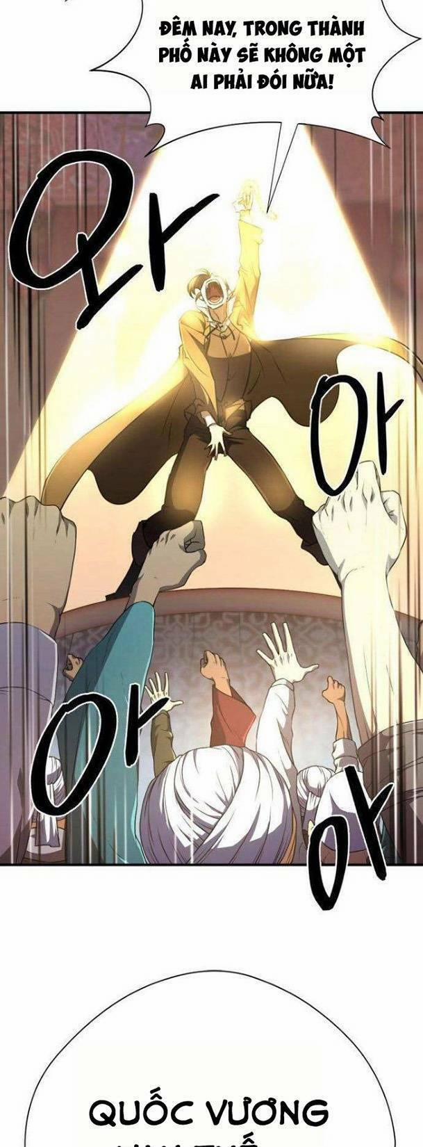 Kĩ Sư Bá Nhất Thế Giới 92 trang 54