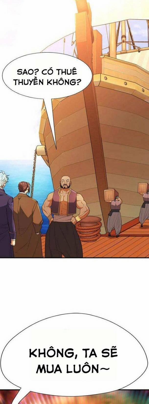 Kĩ Sư Bá Nhất Thế Giới 92 trang 59