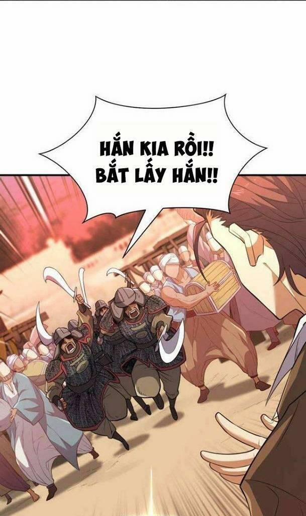 Kĩ Sư Bá Nhất Thế Giới 92 trang 65