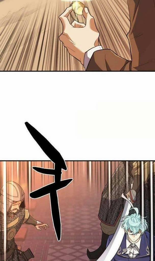 Kĩ Sư Bá Nhất Thế Giới 92 trang 66