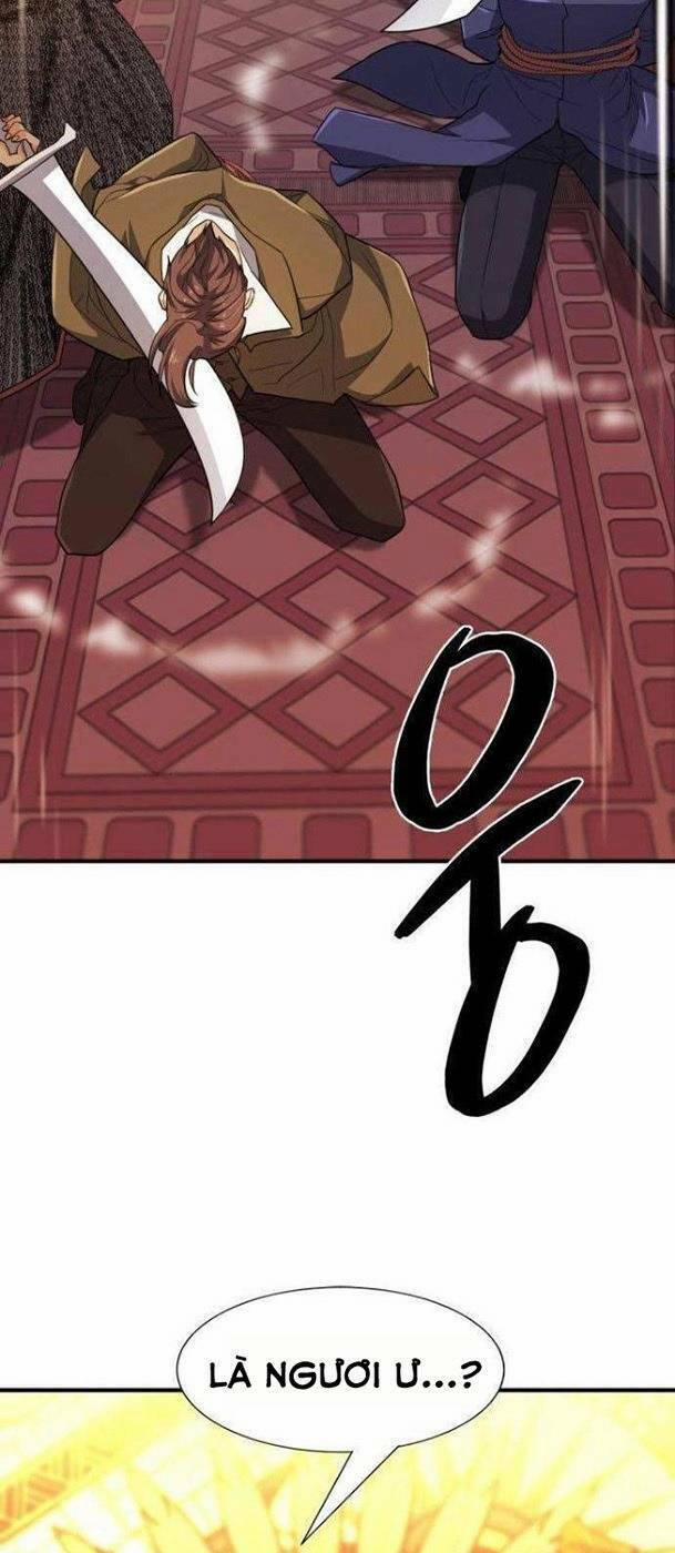 Kĩ Sư Bá Nhất Thế Giới 92 trang 67