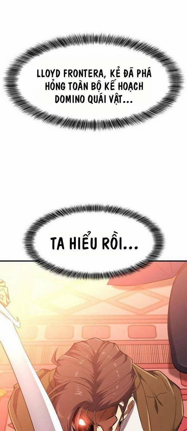 Kĩ Sư Bá Nhất Thế Giới 92 trang 73