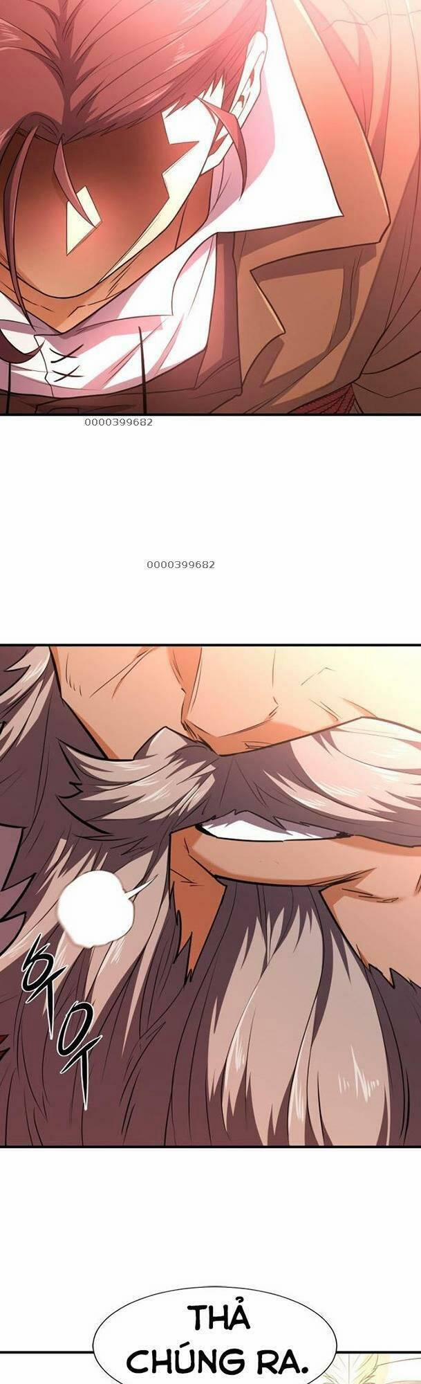 Kĩ Sư Bá Nhất Thế Giới 93 trang 10