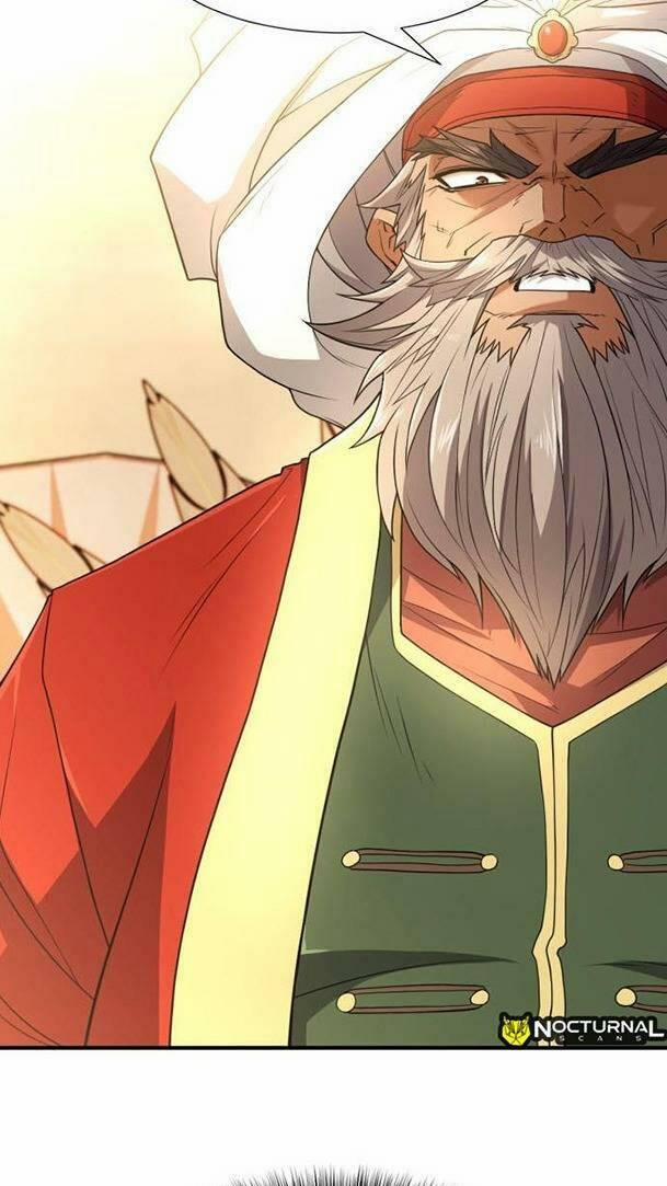 Kĩ Sư Bá Nhất Thế Giới 93 trang 11