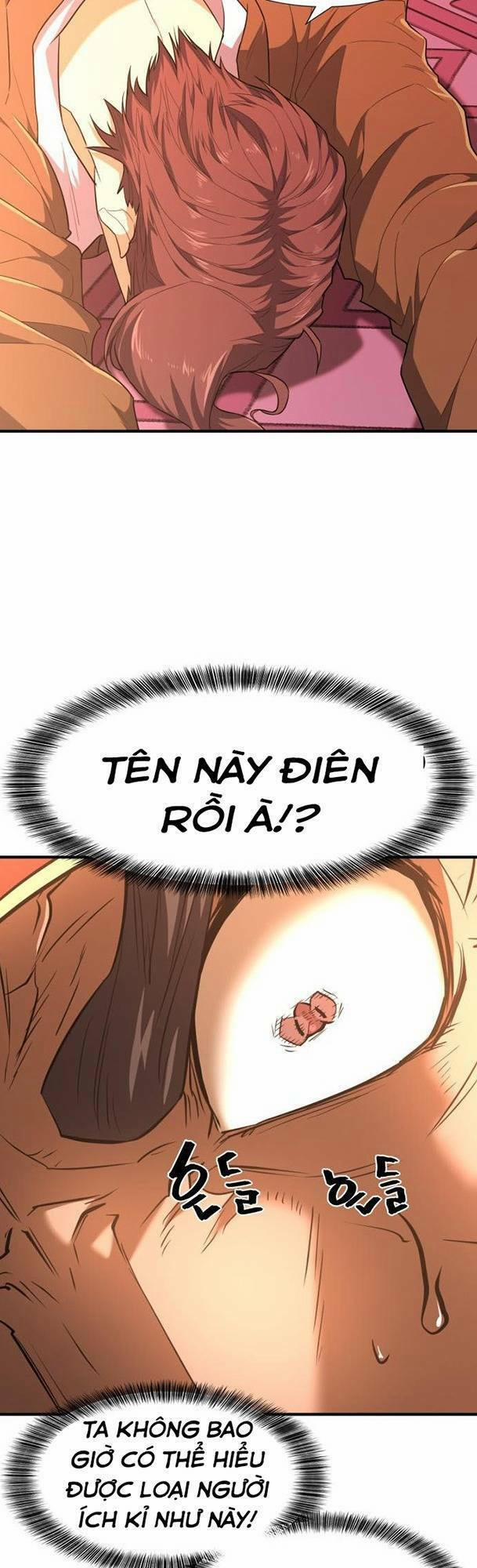 Kĩ Sư Bá Nhất Thế Giới 93 trang 28