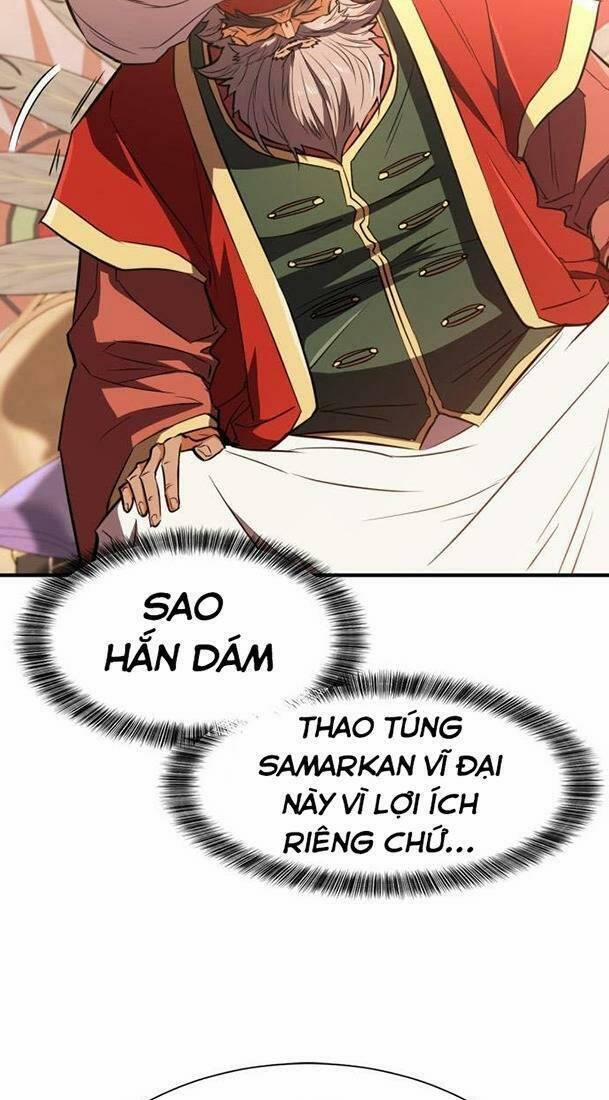 Kĩ Sư Bá Nhất Thế Giới 93 trang 32