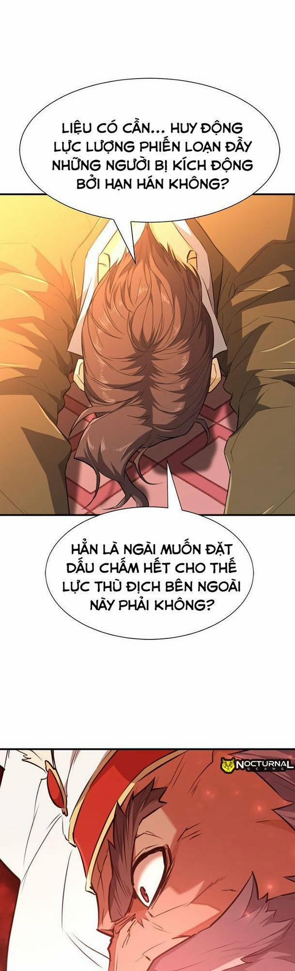 Kĩ Sư Bá Nhất Thế Giới 93 trang 37