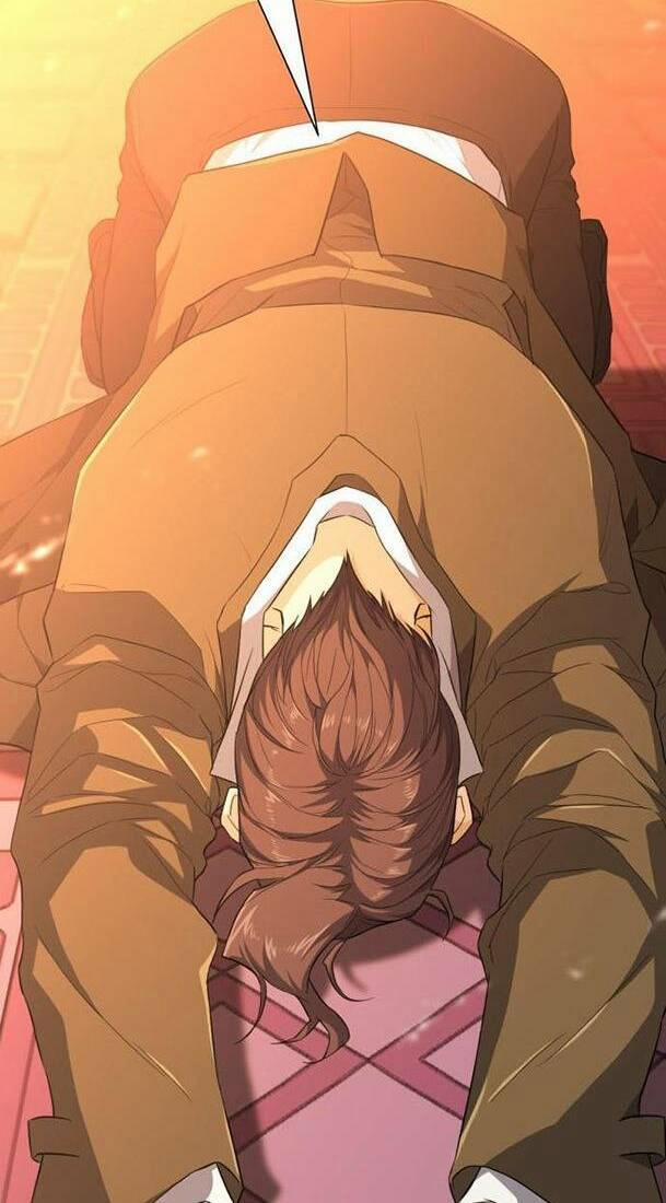 Kĩ Sư Bá Nhất Thế Giới 93 trang 39