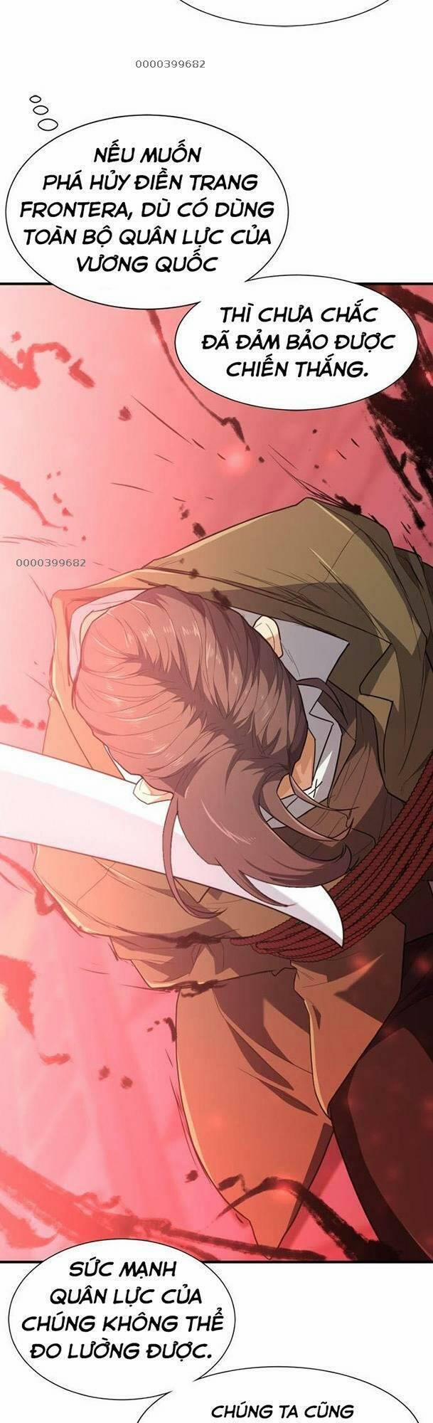 Kĩ Sư Bá Nhất Thế Giới 93 trang 4