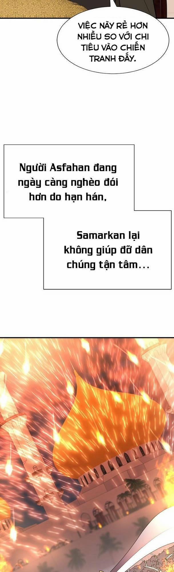 Kĩ Sư Bá Nhất Thế Giới 93 trang 46