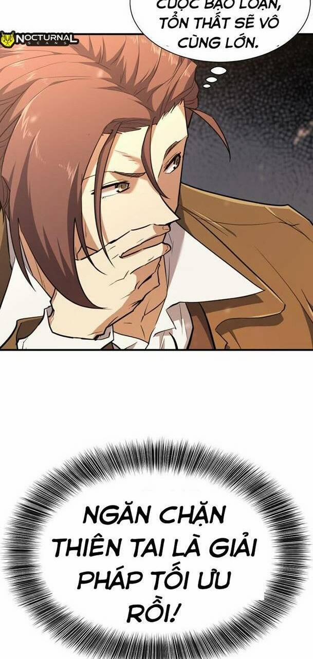 Kĩ Sư Bá Nhất Thế Giới 93 trang 48