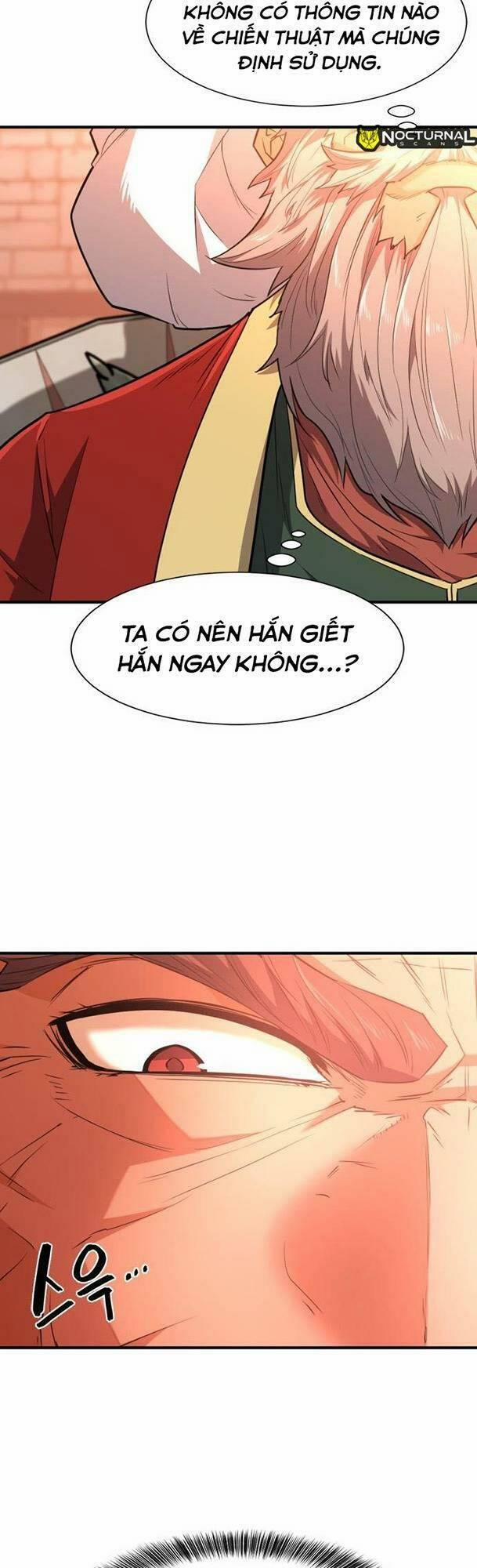 Kĩ Sư Bá Nhất Thế Giới 93 trang 5