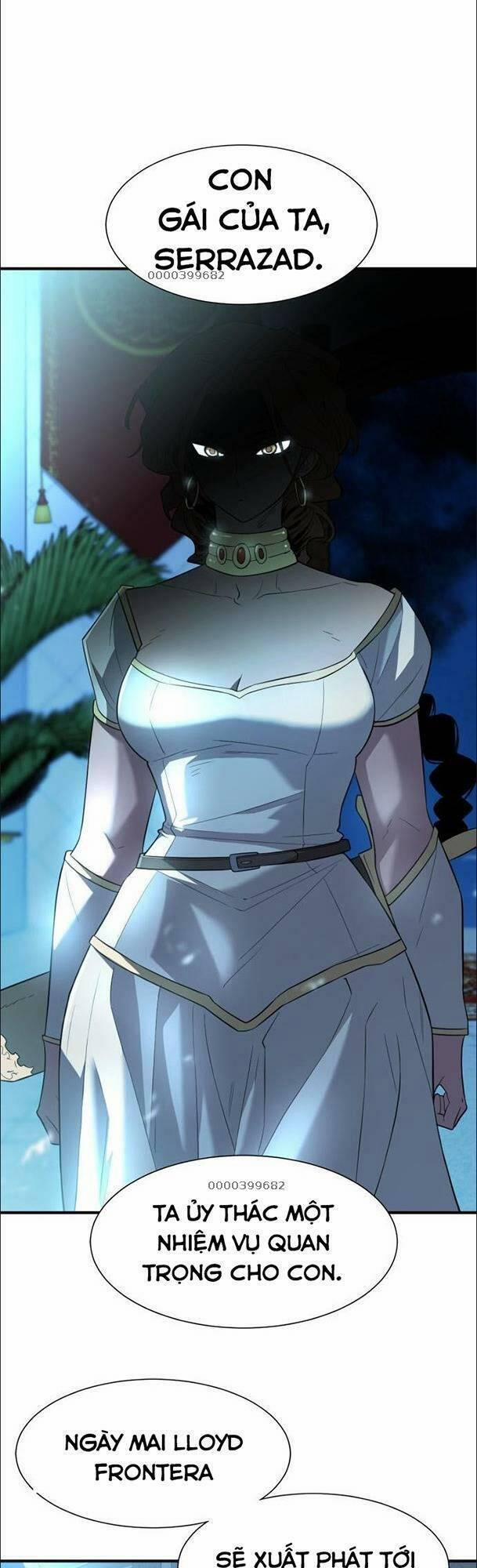 Kĩ Sư Bá Nhất Thế Giới 93 trang 52