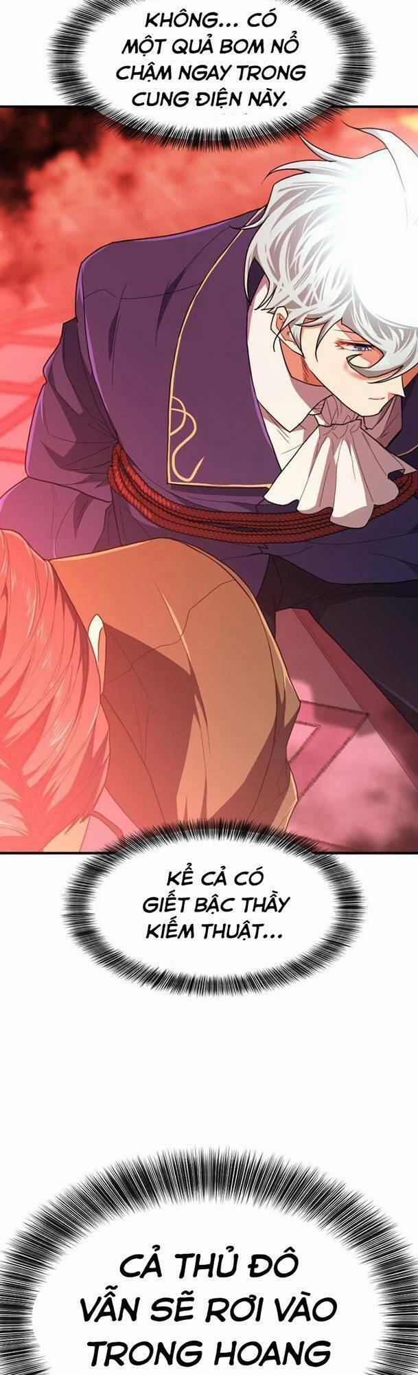 Kĩ Sư Bá Nhất Thế Giới 93 trang 6