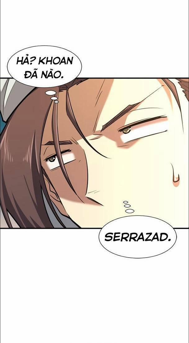 Kĩ Sư Bá Nhất Thế Giới 93 trang 62