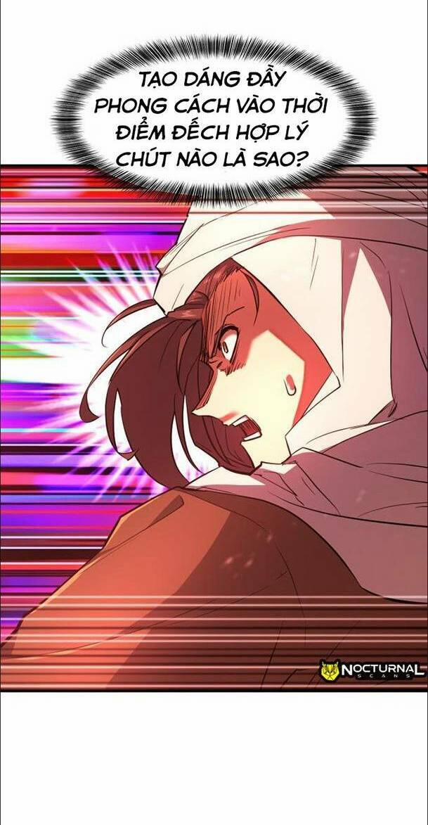 Kĩ Sư Bá Nhất Thế Giới 93 trang 66