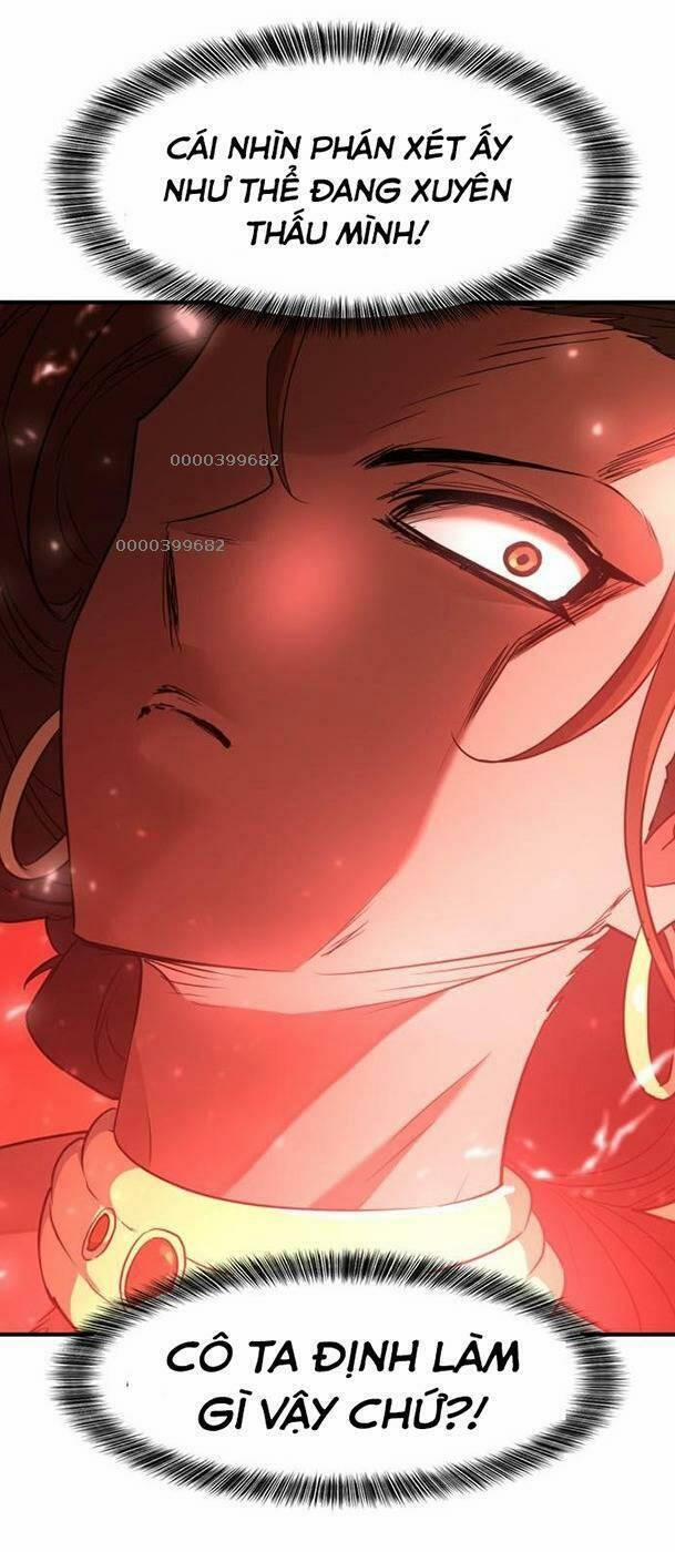 Kĩ Sư Bá Nhất Thế Giới 93 trang 67