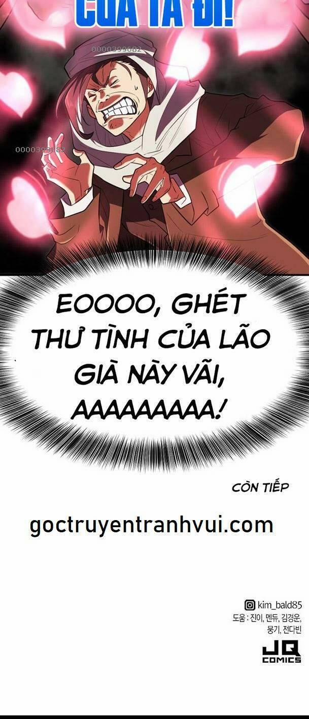 Kĩ Sư Bá Nhất Thế Giới 93 trang 72