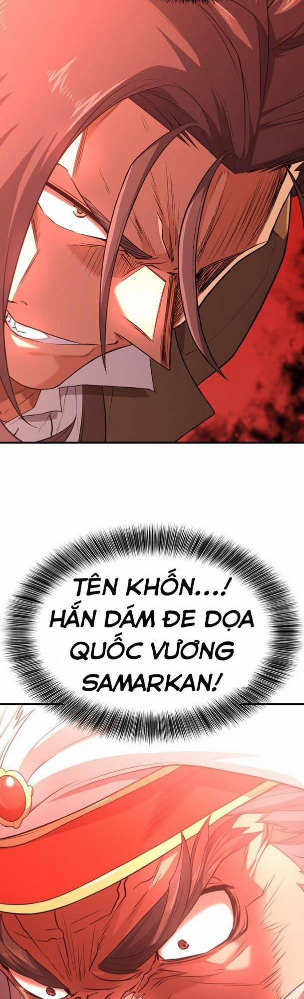 Kĩ Sư Bá Nhất Thế Giới 93 trang 8
